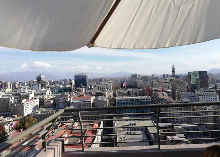 Una Habitacion Privada Con Bano Privado En Centro Historico